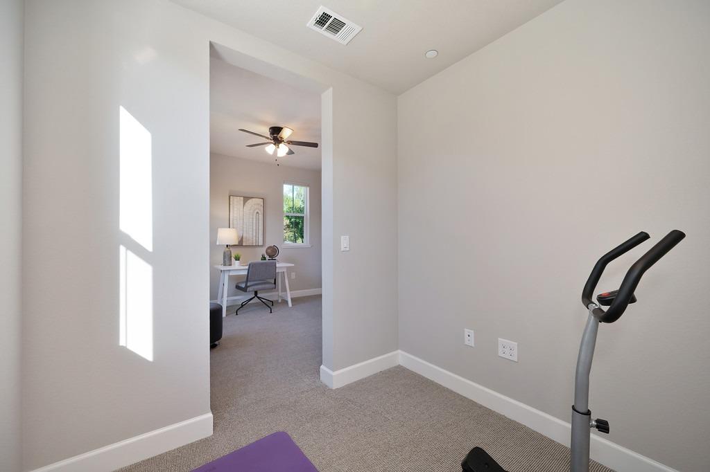 2230 Cannery Loop