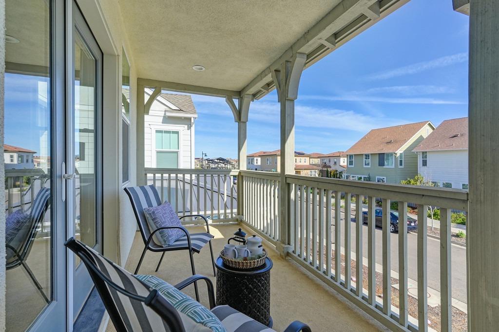 2230 Cannery Loop