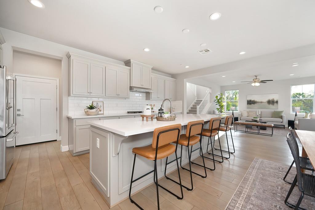 2230 Cannery Loop