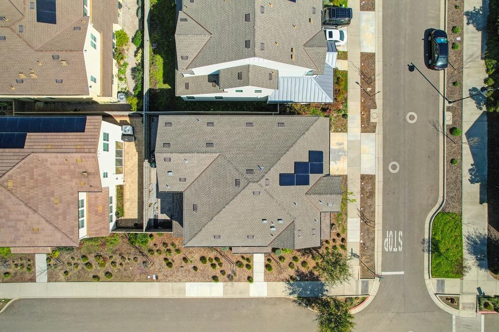 2230 Cannery Loop