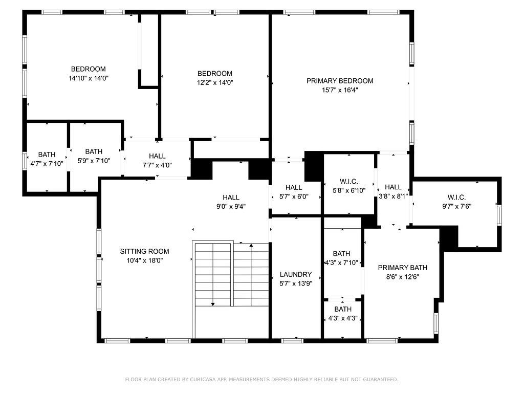 2230 Cannery Loop