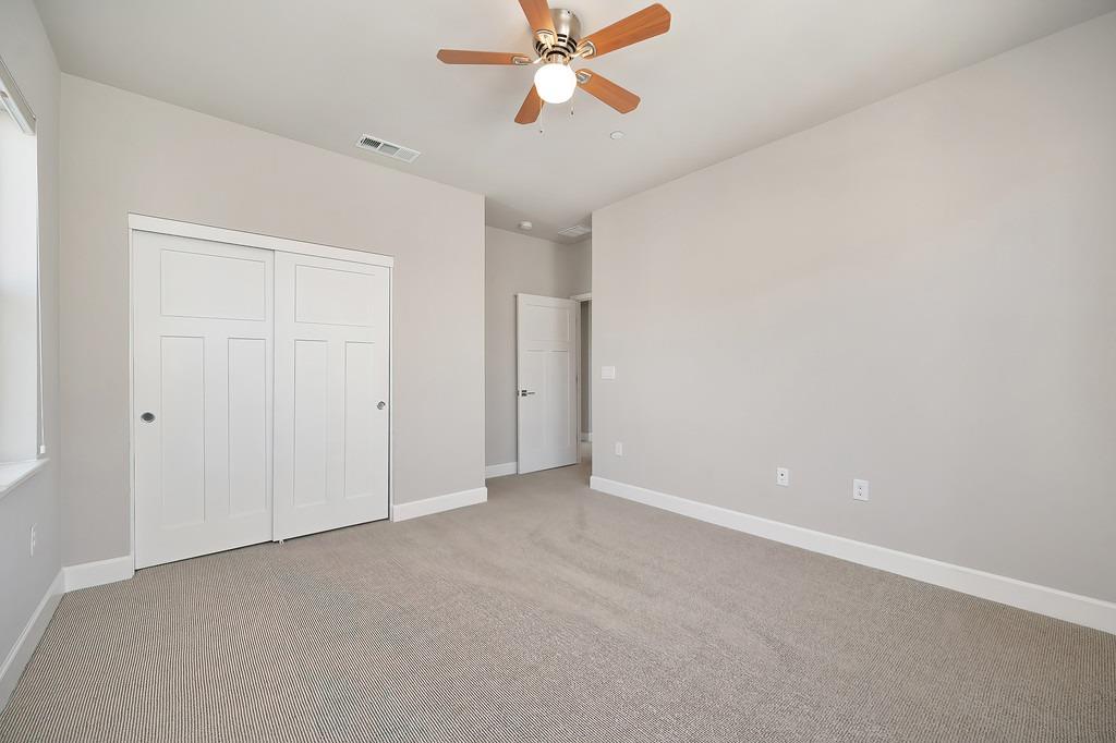 2230 Cannery Loop