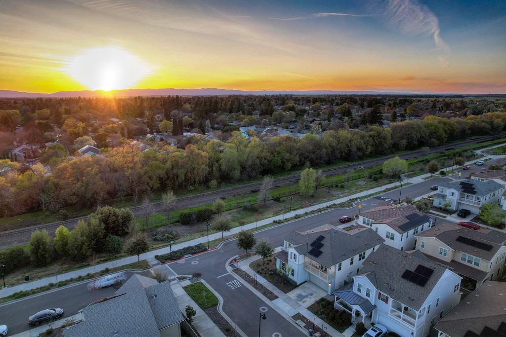 2230 Cannery Loop