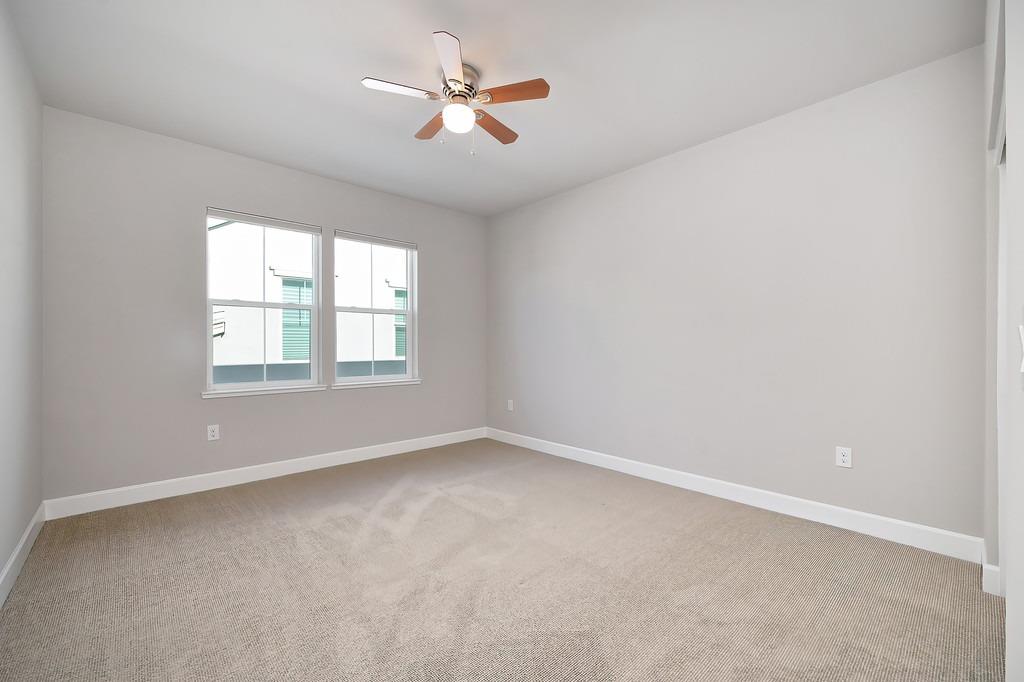2230 Cannery Loop