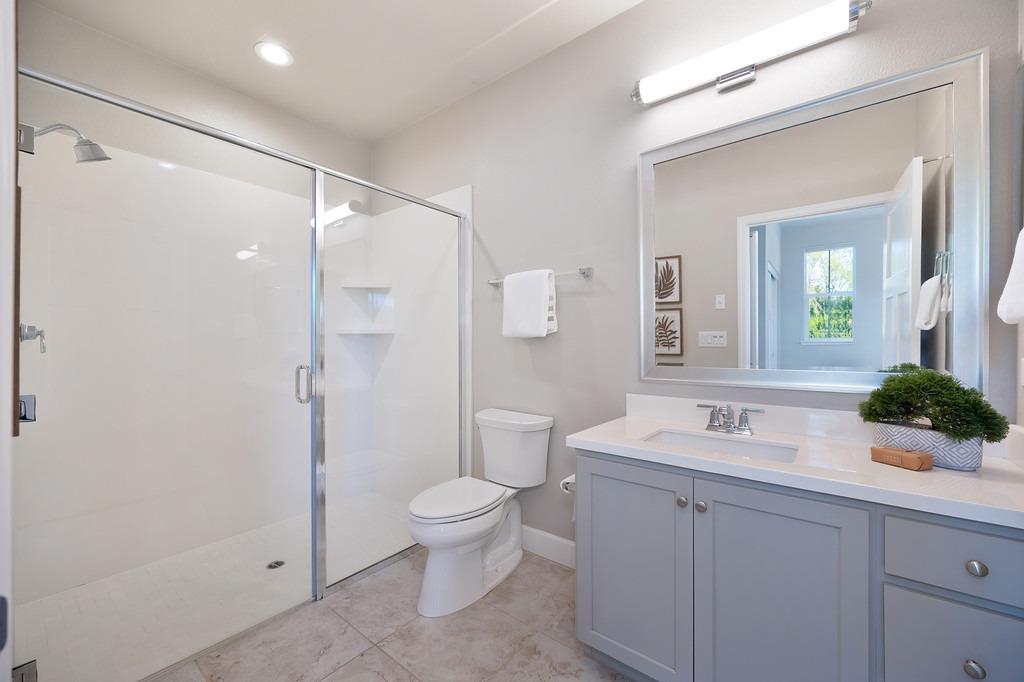 2230 Cannery Loop