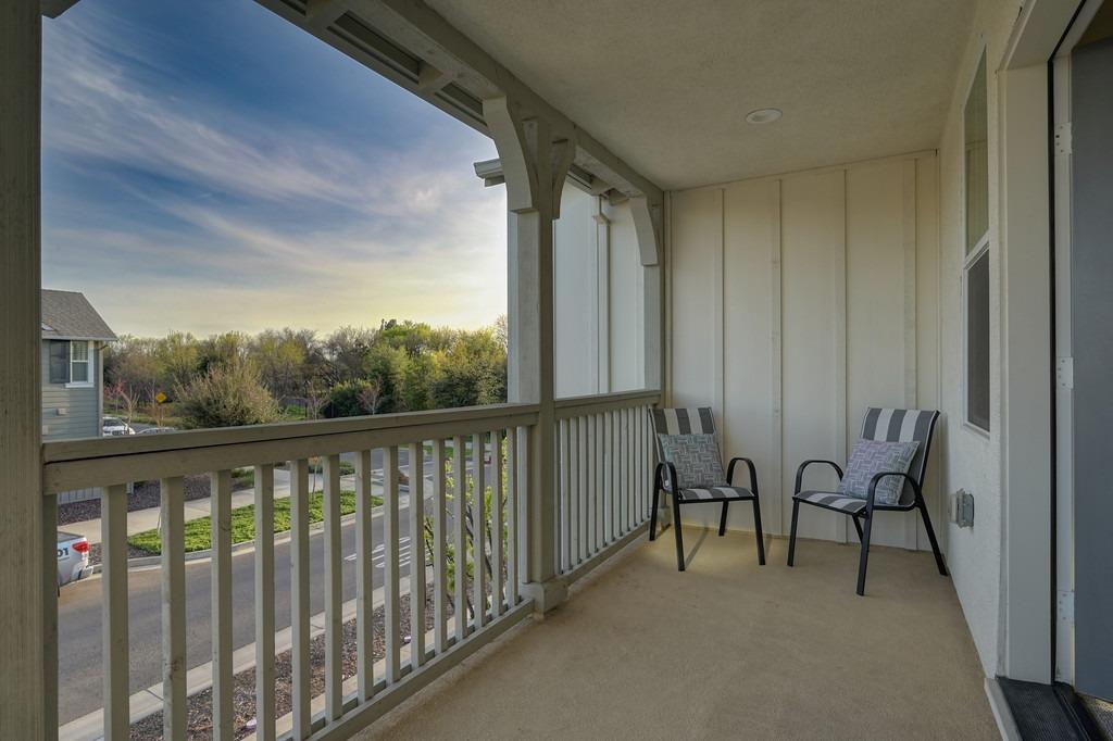 2230 Cannery Loop