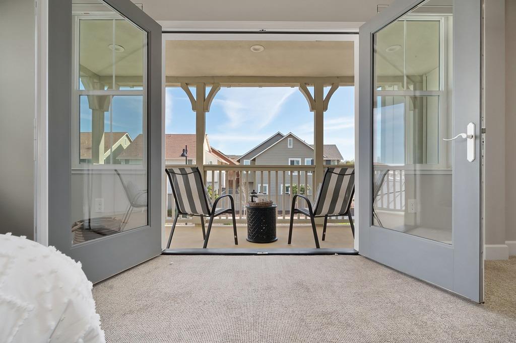2230 Cannery Loop