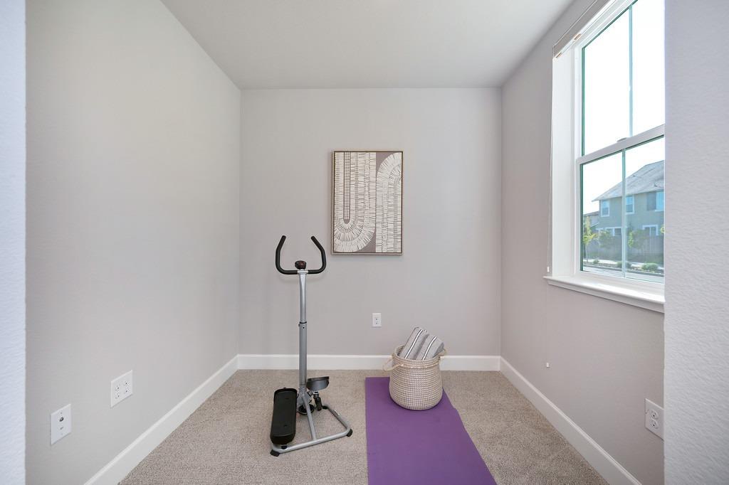 2230 Cannery Loop