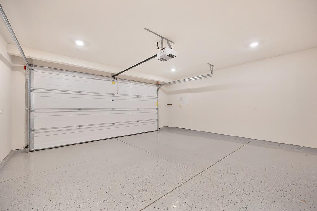 2230 Cannery Loop