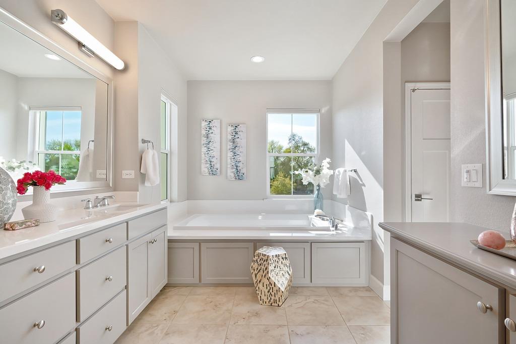 2230 Cannery Loop