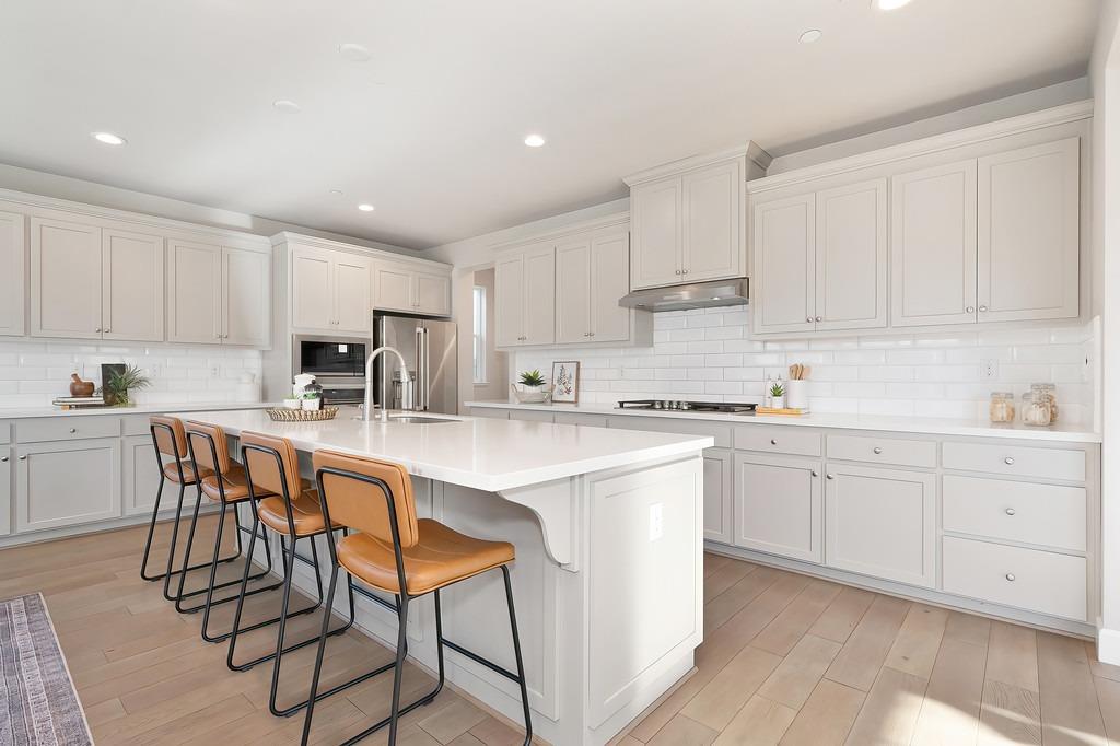 2230 Cannery Loop