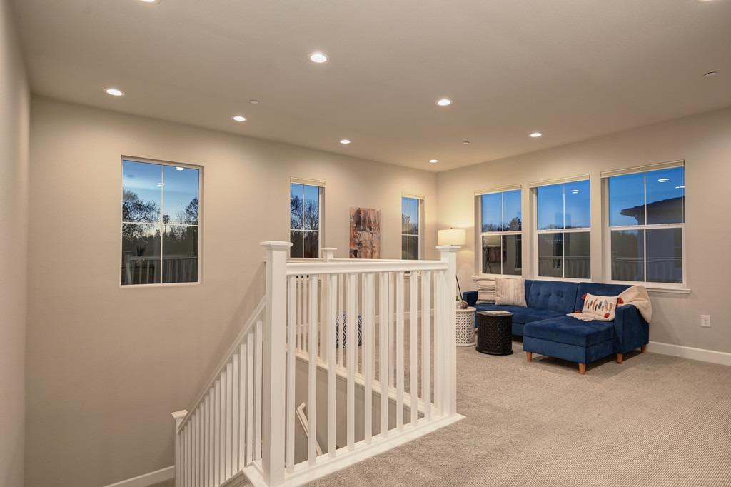 2230 Cannery Loop