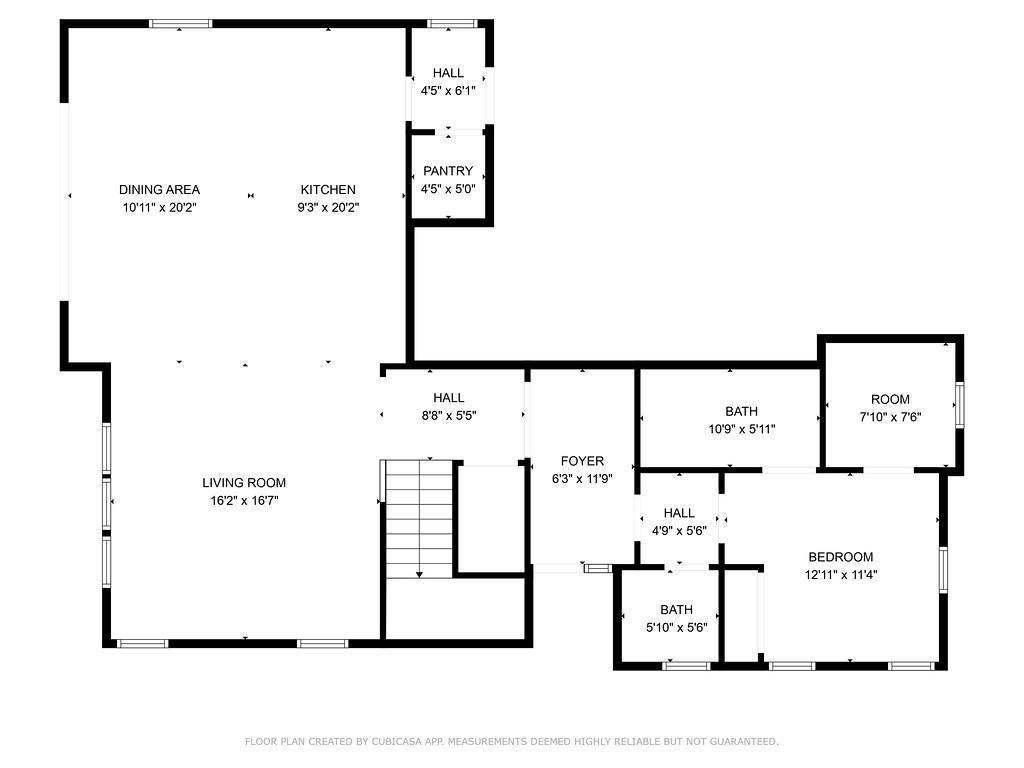 2230 Cannery Loop