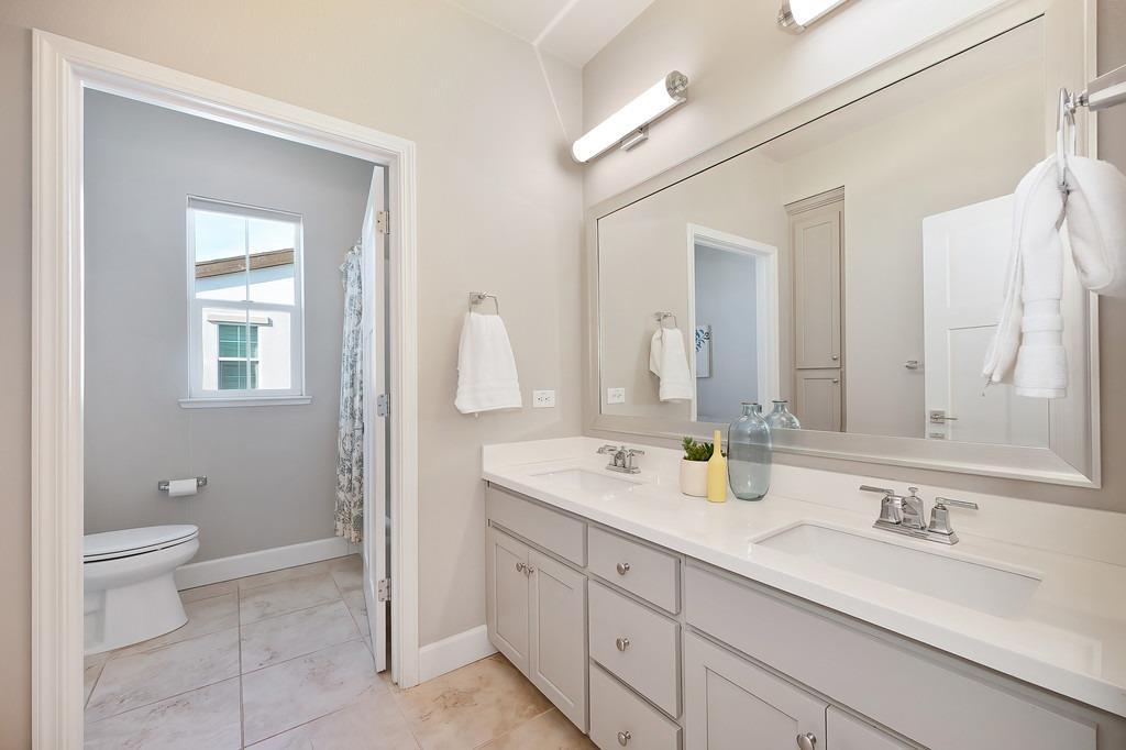 2230 Cannery Loop