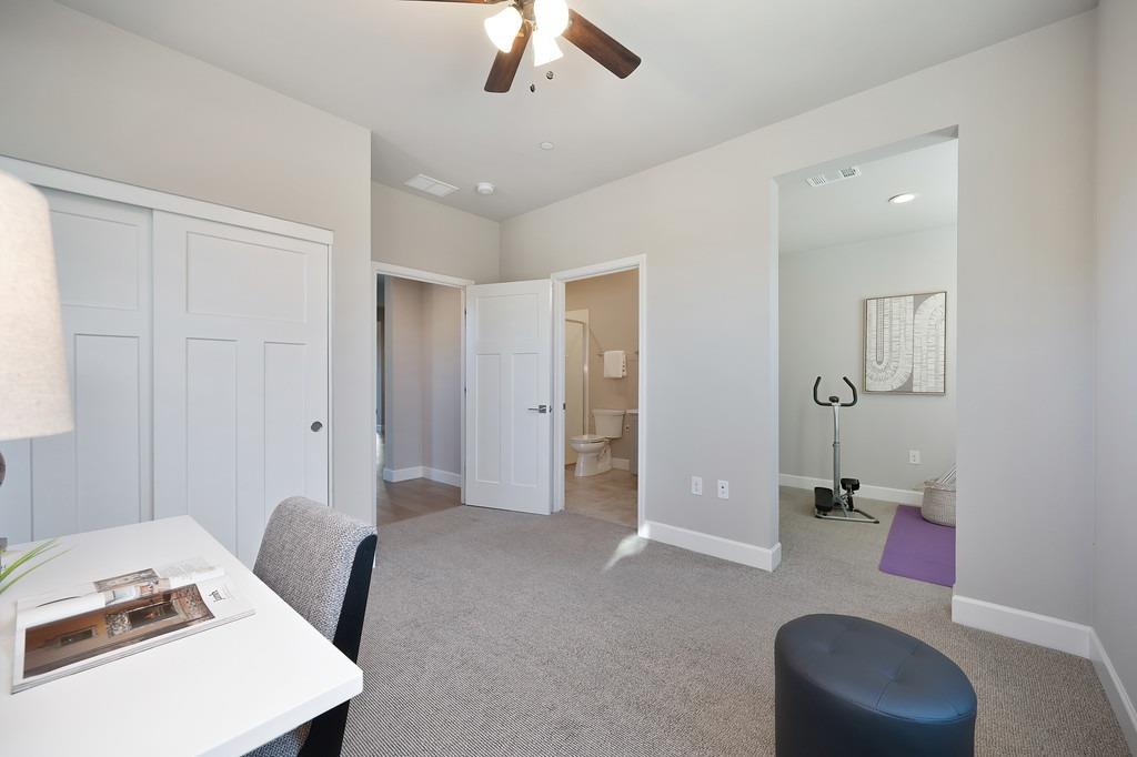2230 Cannery Loop