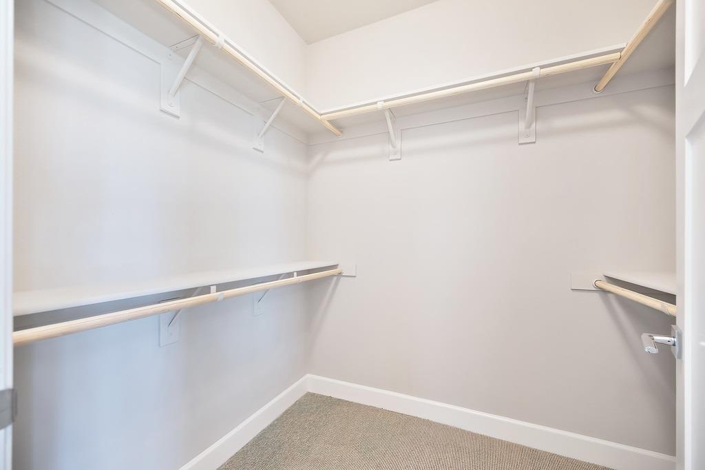 2230 Cannery Loop