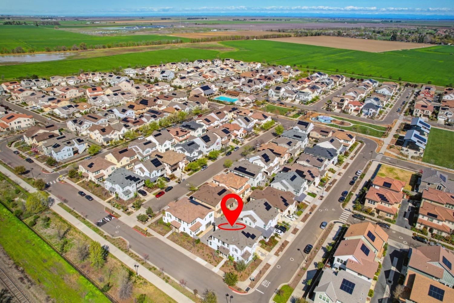 2230 Cannery Loop