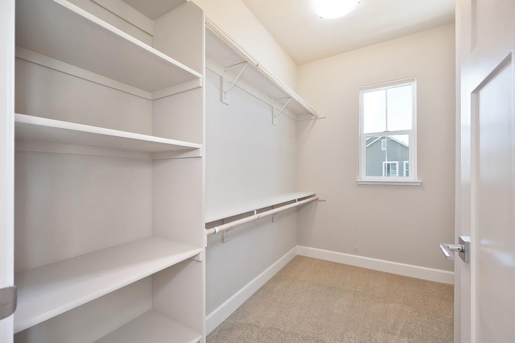 2230 Cannery Loop