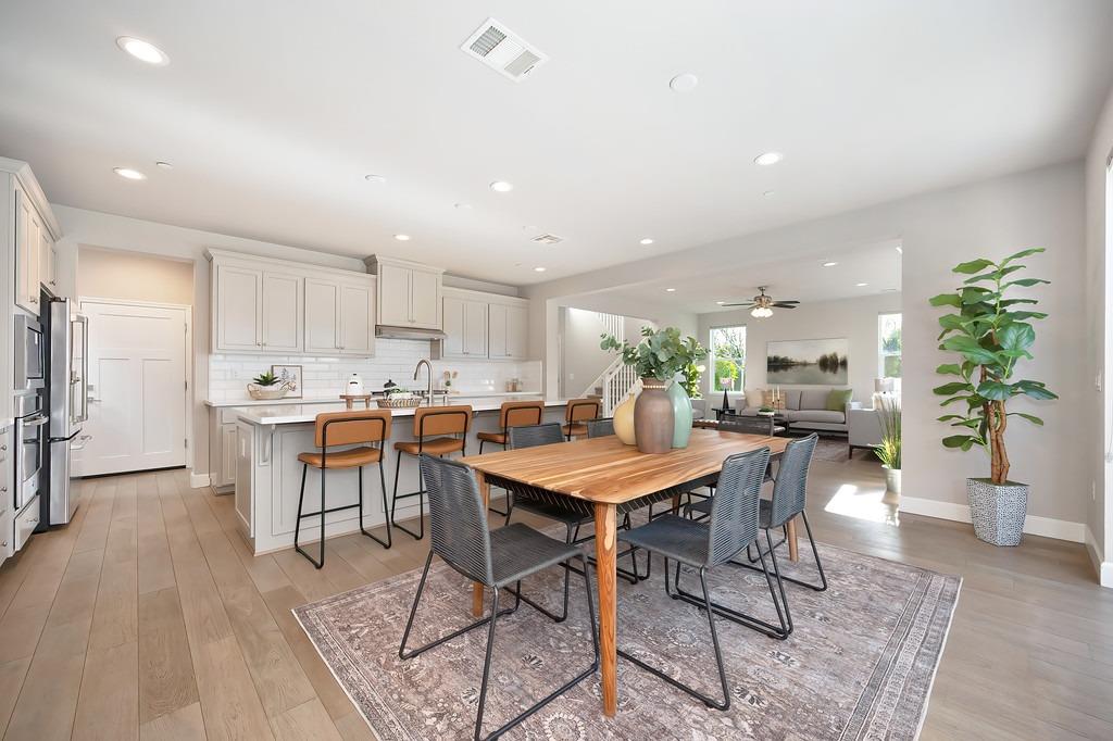 2230 Cannery Loop