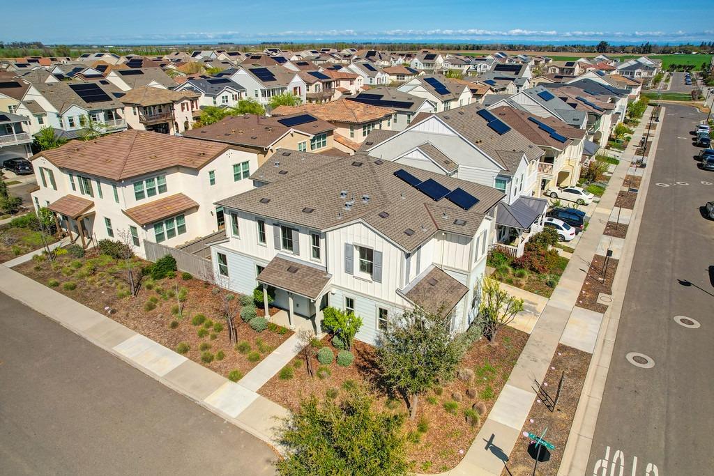 2230 Cannery Loop