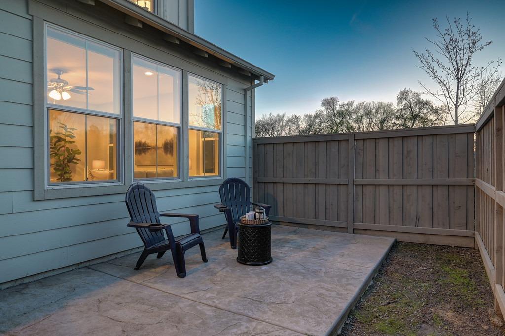 2230 Cannery Loop