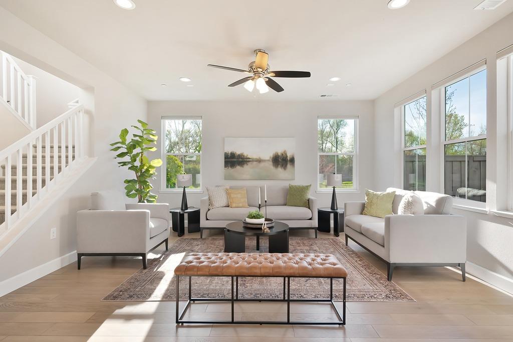 2230 Cannery Loop