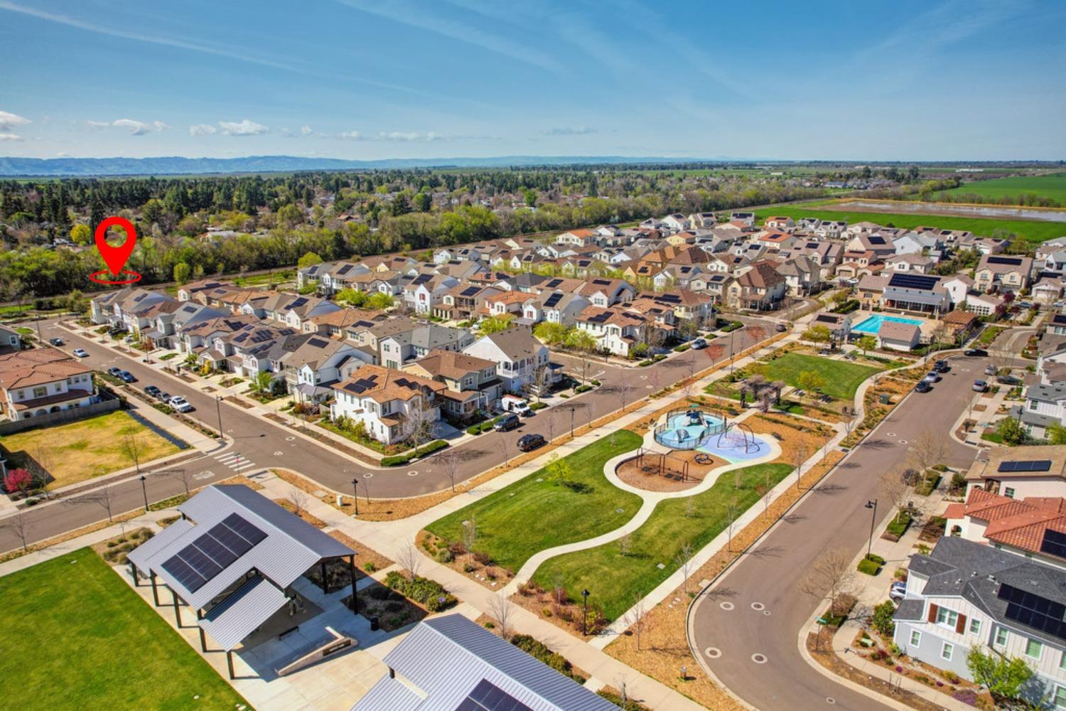 2230 Cannery Loop