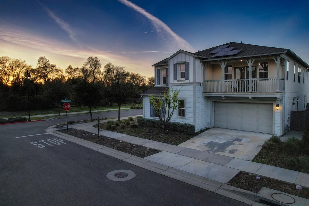 2230 Cannery Loop