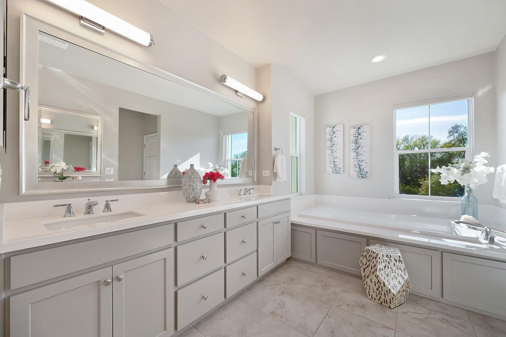 2230 Cannery Loop