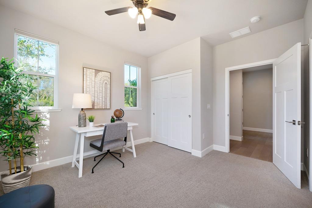 2230 Cannery Loop