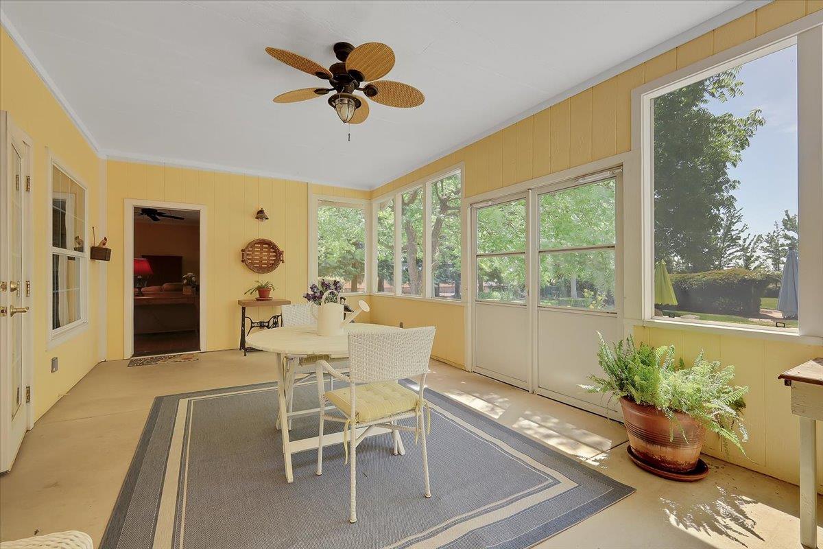 685 Saddleback Drive