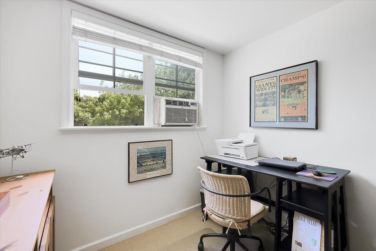 685 Saddleback Drive