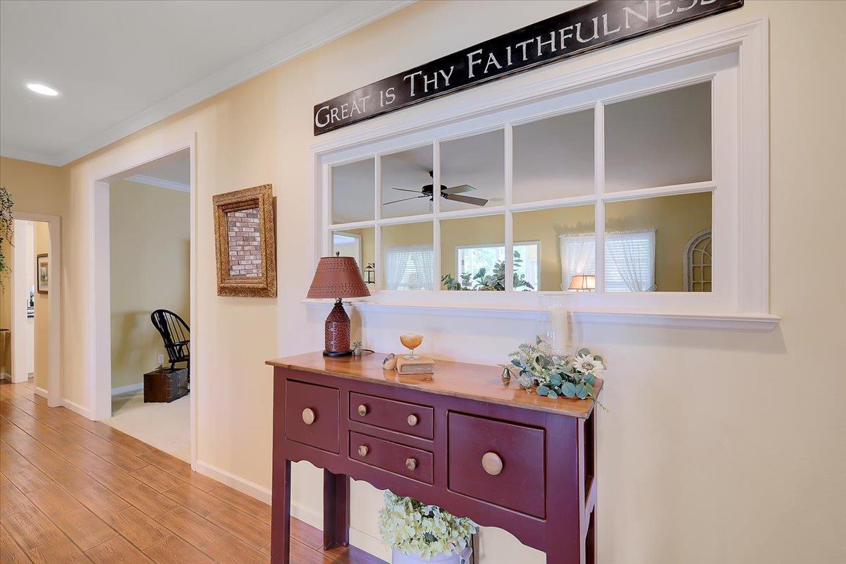 685 Saddleback Drive