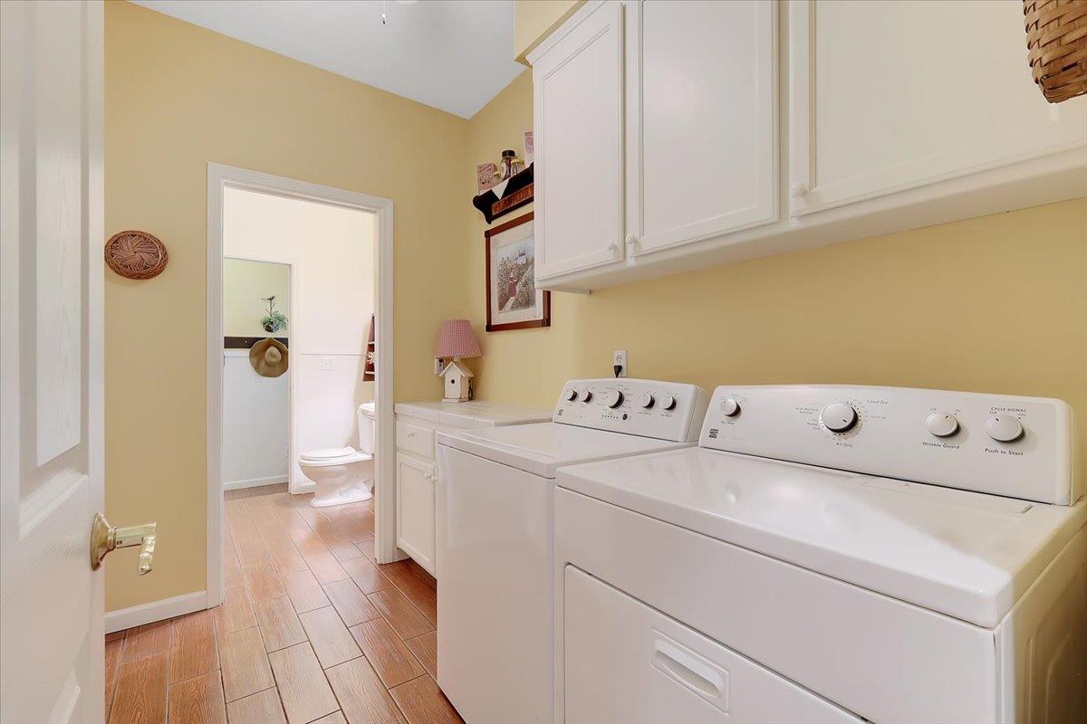 685 Saddleback Drive