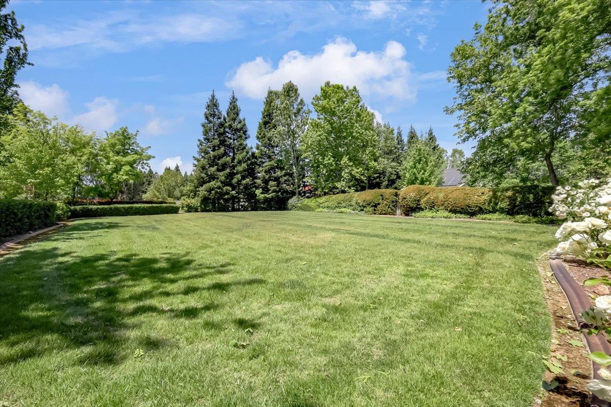 685 Saddleback Drive