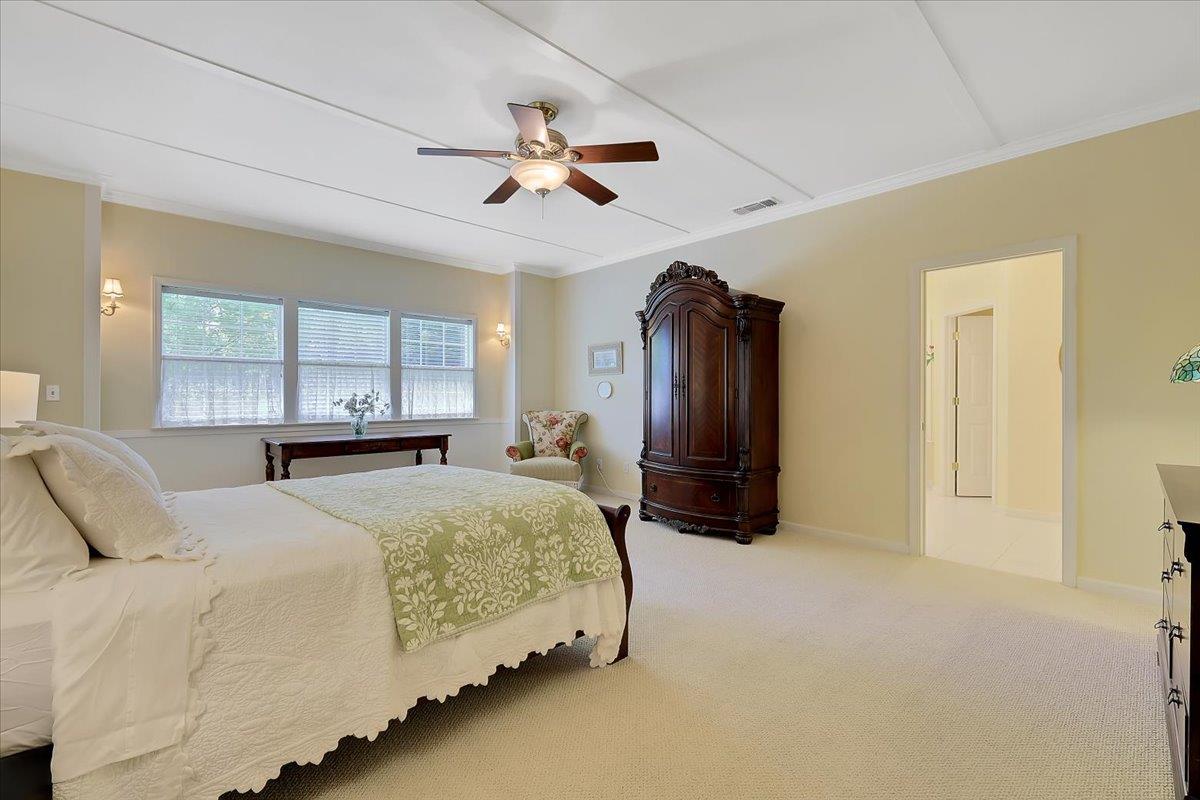 685 Saddleback Drive