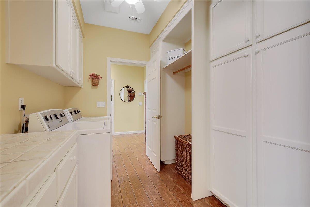 685 Saddleback Drive