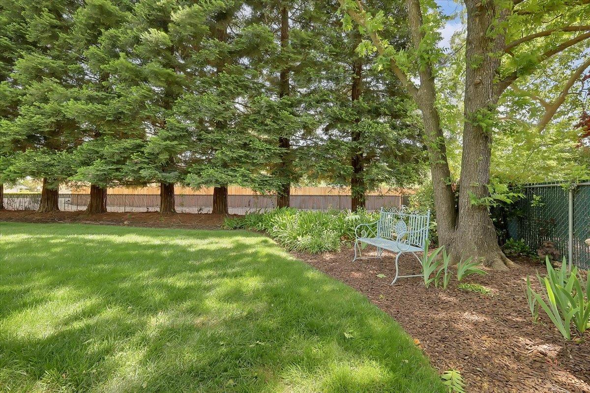 685 Saddleback Drive