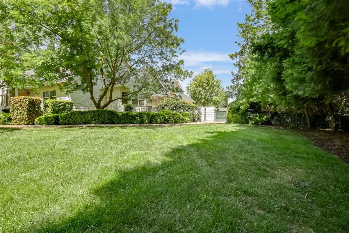 685 Saddleback Drive