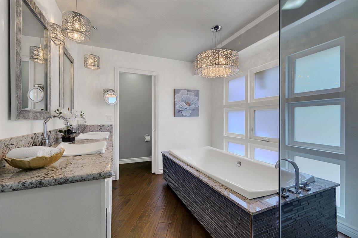 614 Saddleback Drive