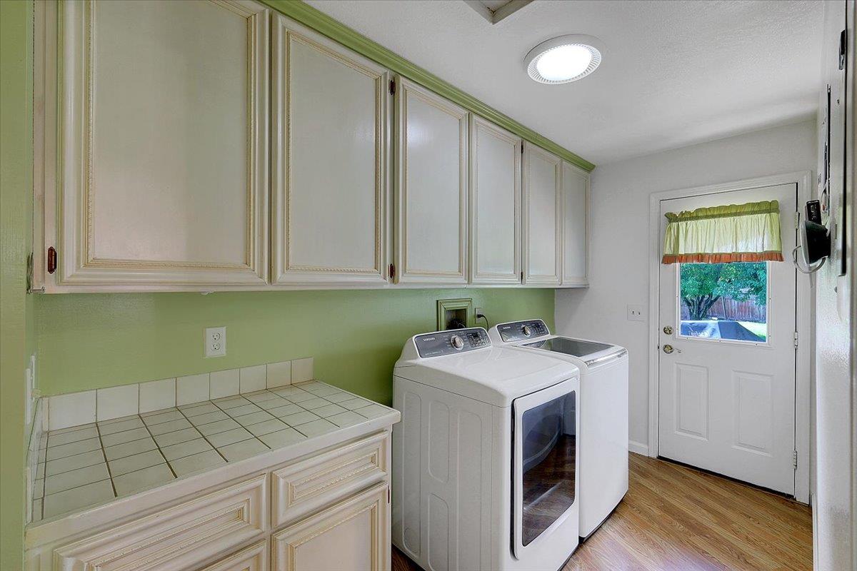 614 Saddleback Drive