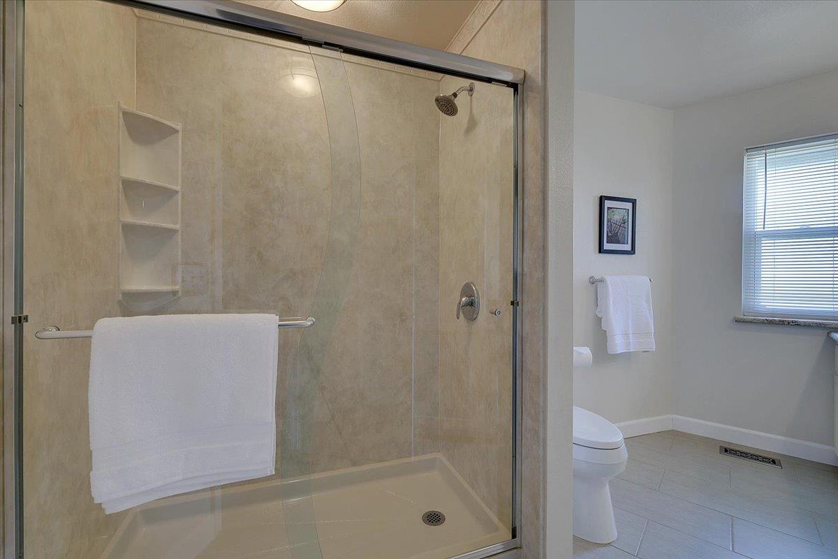 614 Saddleback Drive