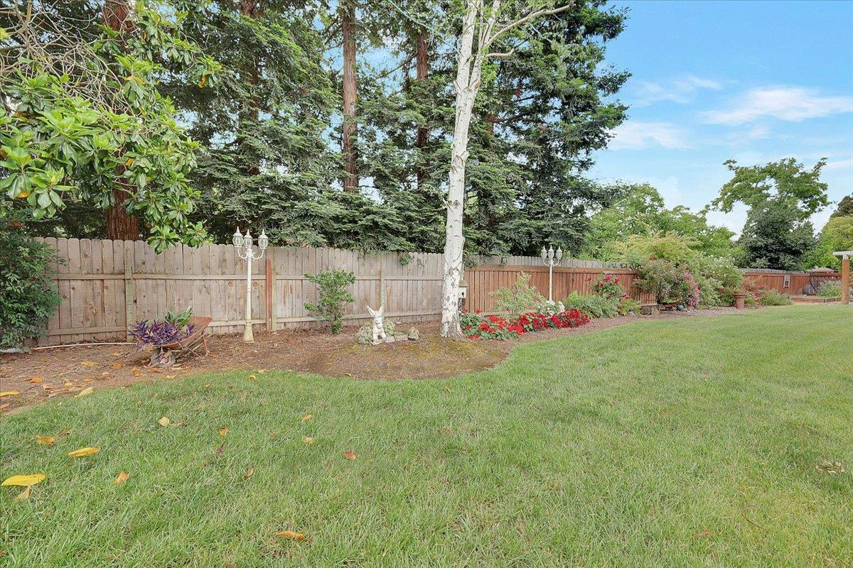 614 Saddleback Drive