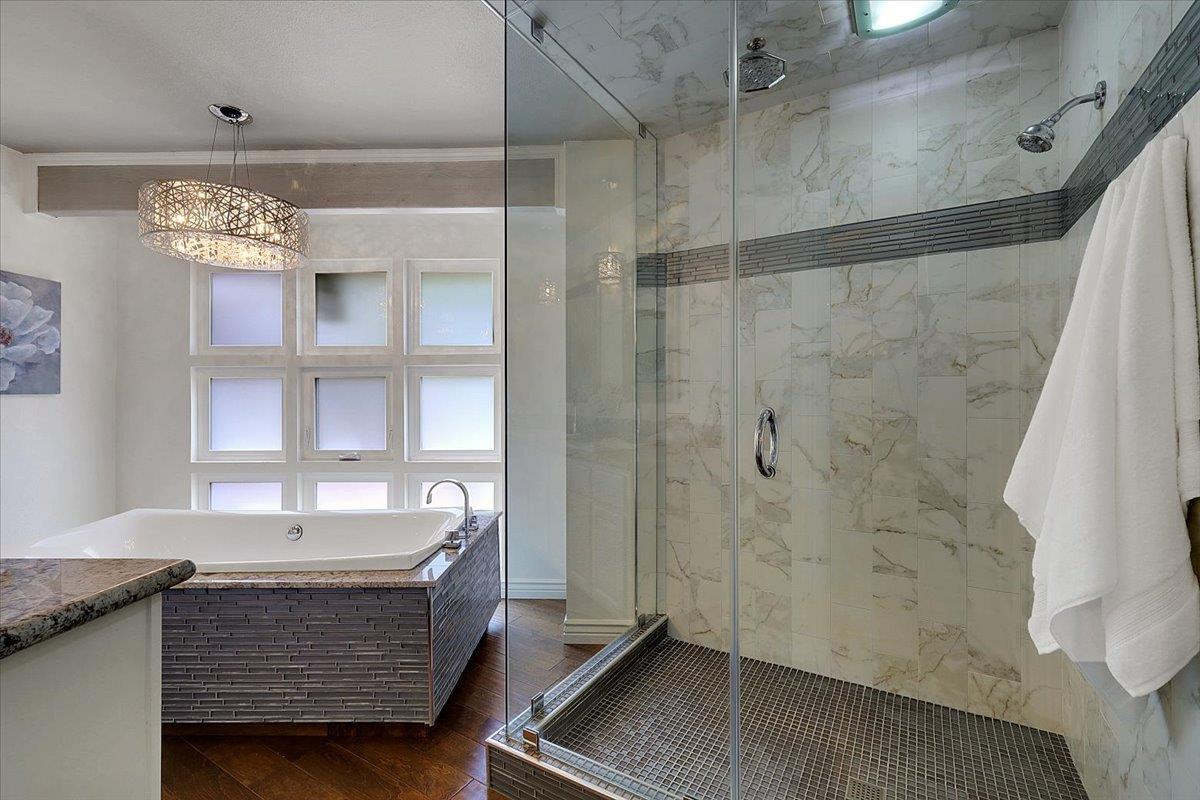 614 Saddleback Drive