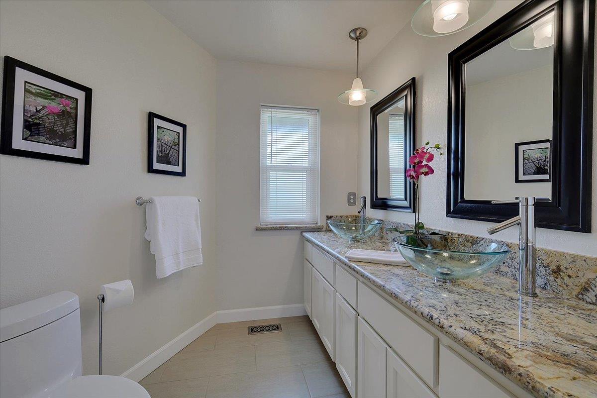 614 Saddleback Drive