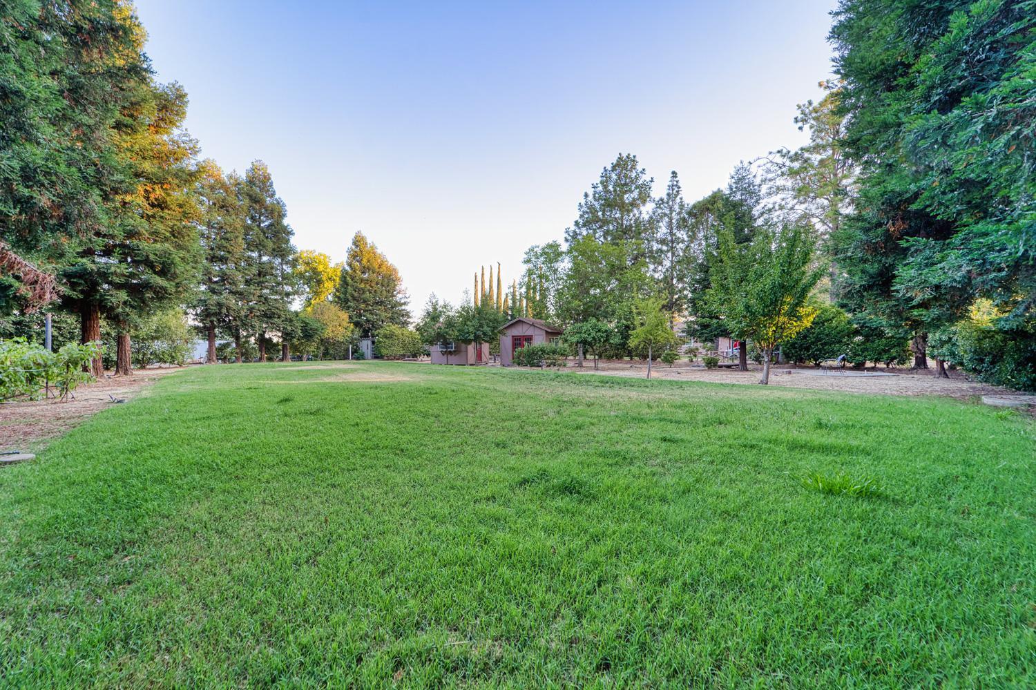 711 Saddleback Drive