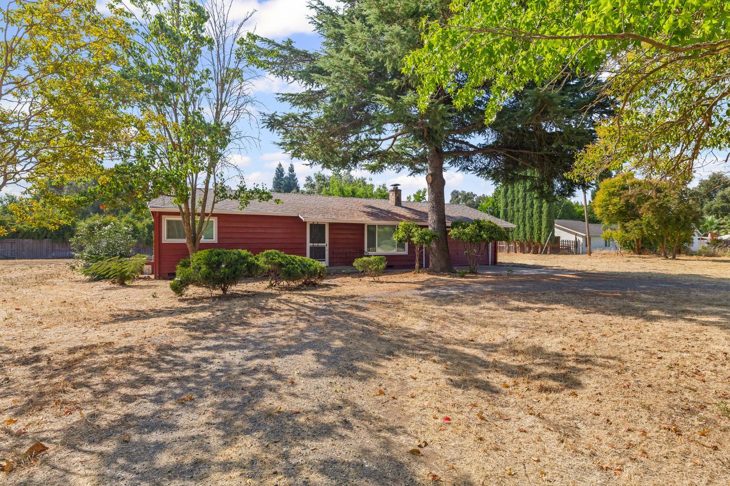 4325 Keefer Road