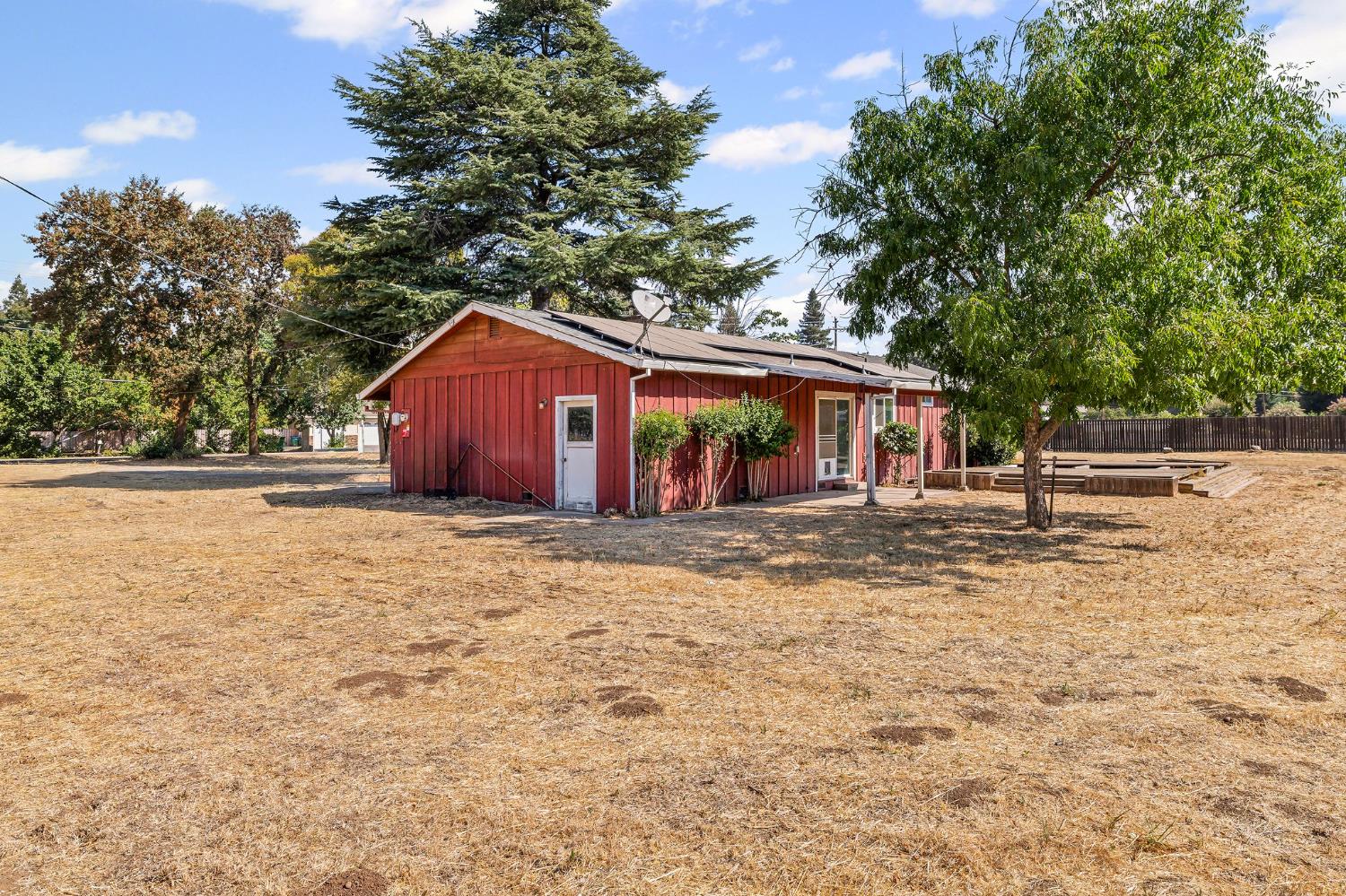 4325 Keefer Road