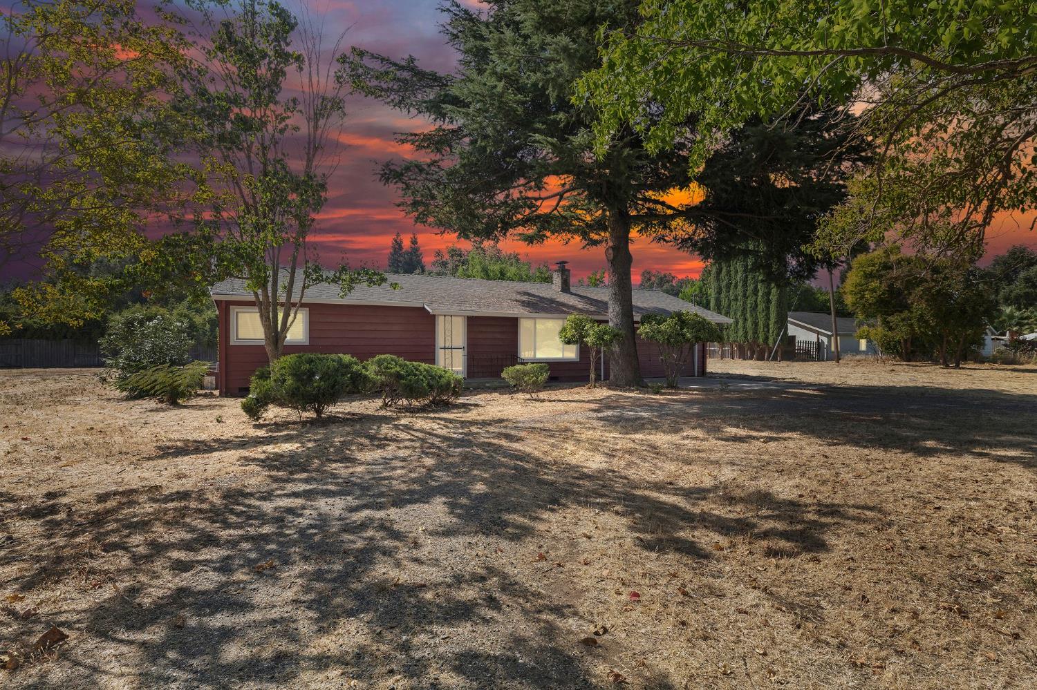 4325 Keefer Road