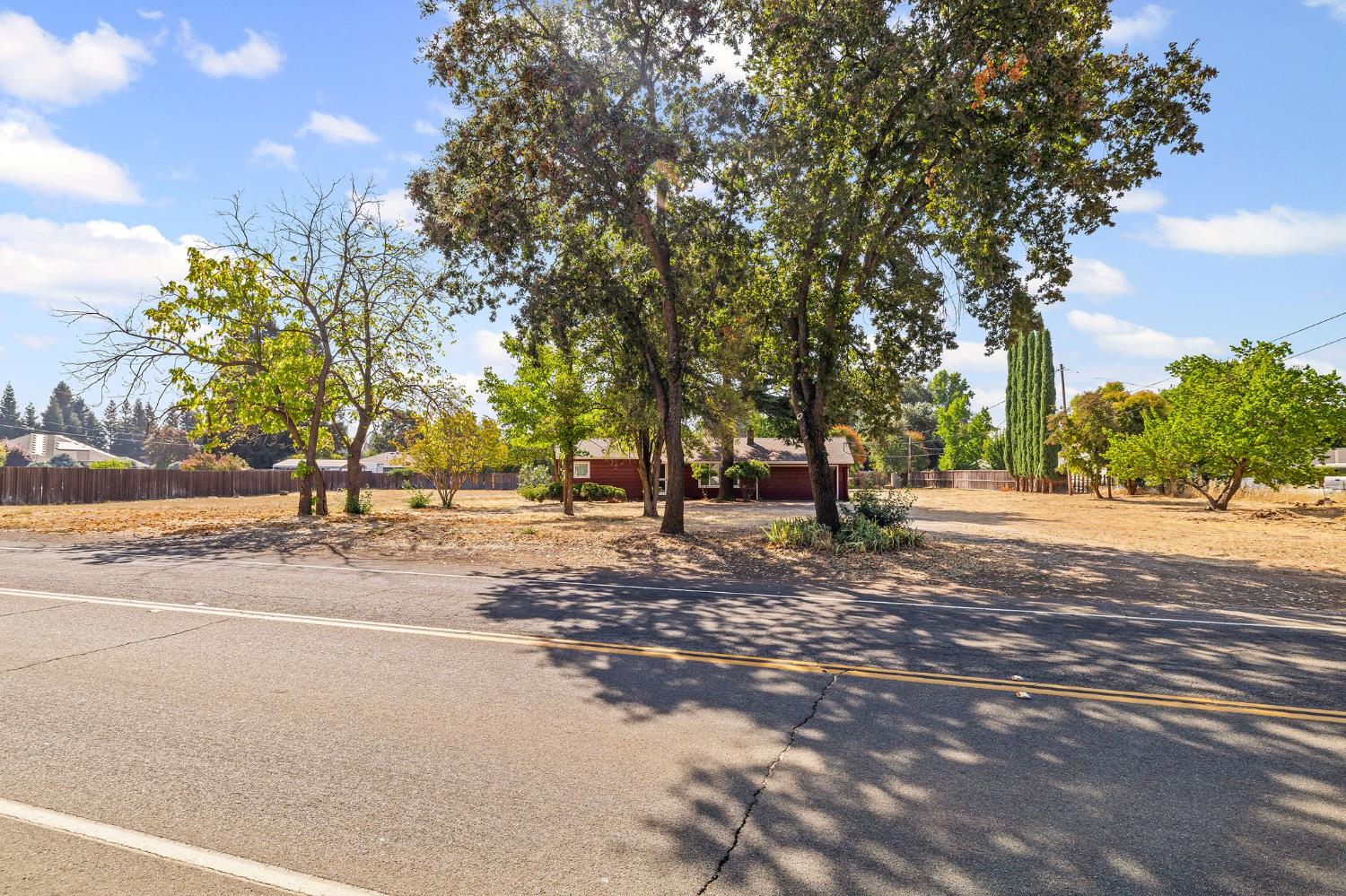 4325 Keefer Road